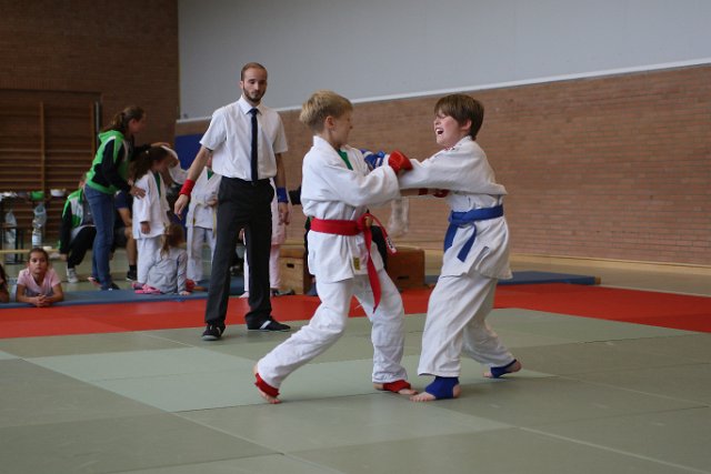 170819_deister-randori 026.JPG